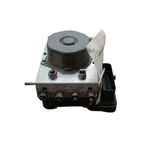 [PRODUIT D'OCCASION] Unite Hydraulique Abs RENAULT Clio Iv Phase 1 2012-... ♻️ Ref Oe. 476606853r - Garantie à vie (1/3)