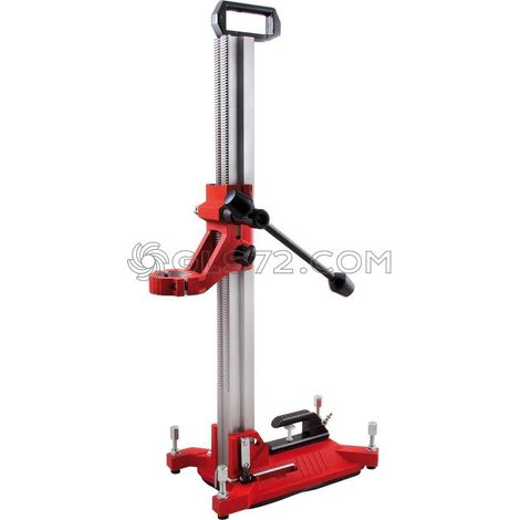 SOPORTES PARA TALADRO 150 MM MONTOLIT EMB13 (1/5)