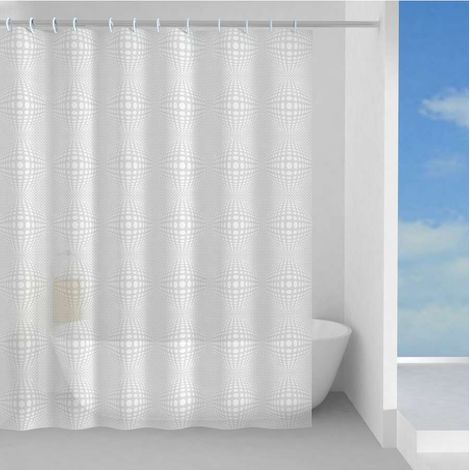 Tenda peva g-lens 240x200