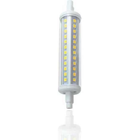 Ampoule LED linéaire 12,5W Roblan  4000K - 12,5W