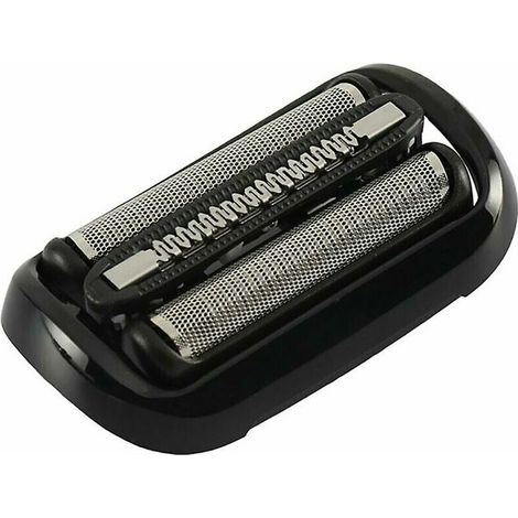 Tête de Rasoir pour Braun 53b Série 5-6 50-r1000s 50-b1300s - Rasage Précis et Confortable (1/5)