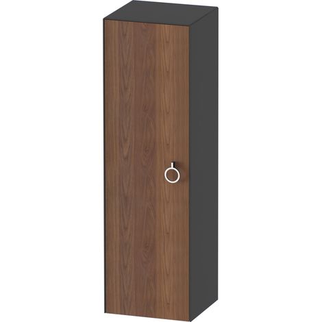 Duravit White Tulip armoire mi-hauteur, largeur 400 x profondeur (1/5)