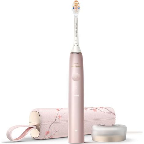 Philips Sonicare 9900 DiamondClean Prestige HX9992/31