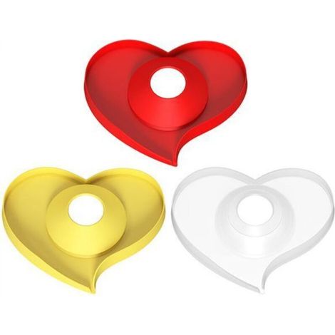 Protezioni per lavello, tappetini in silicone per lavello, tappetini per scarico, protezioni per lavello da cucina, tappetini in silicone per rubinetto, dispositivi antigoccia, tappetini per lavello, 