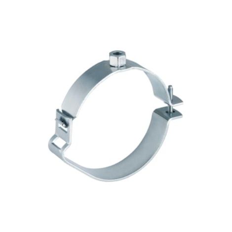 GEBERIT OVENTROP, BLANC, SMALL 364.843.00.2