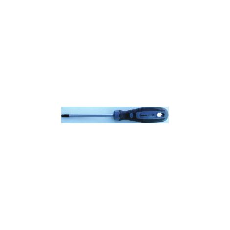 Cacciavite TX T27 OUTIFRANCE