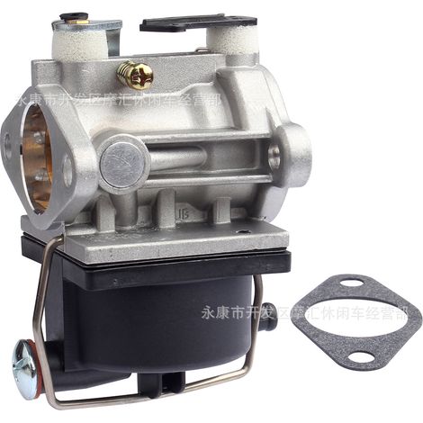 Applicable to Yamaha FZR400 RD500 LC FZR 500 600 Genesis rectifier regulators (1/5)