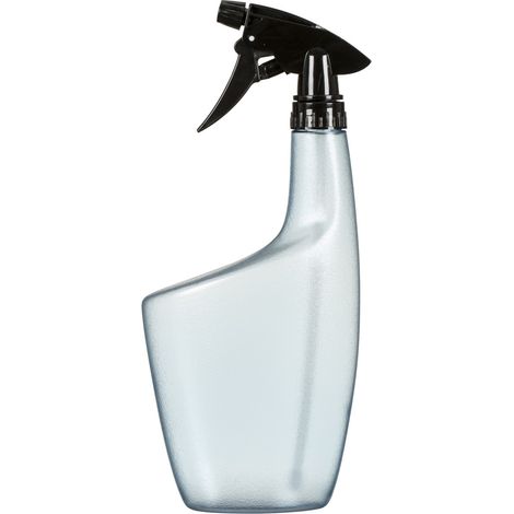 Scheurich Sprüher 0,7 Liter