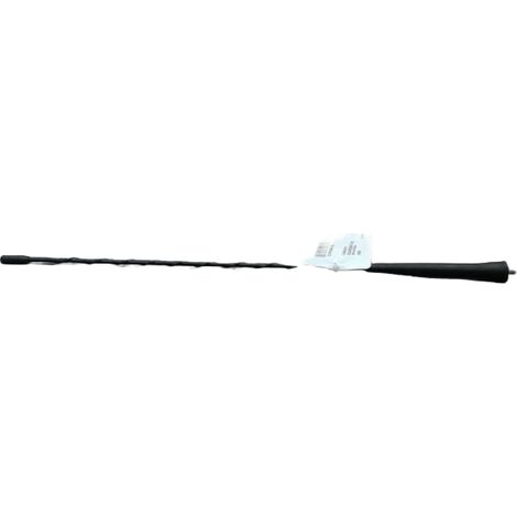 [PRODUIT D'OCCASION] Brin Antenne CITROEN C3 ♻️ Ref Oe. 6587g3 - Garantie à vie (1/2)