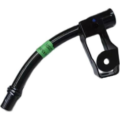 Tuyau d'huile moteur 9806745480 YL00606980 pour 4008 408 5008 508L C5 C6 (1/5)