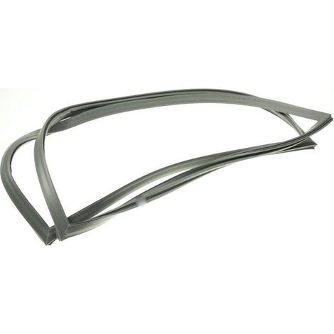 Guarnizione sportello originale - Frigorifero, congelatore - BOSCH - 3420843662894647746