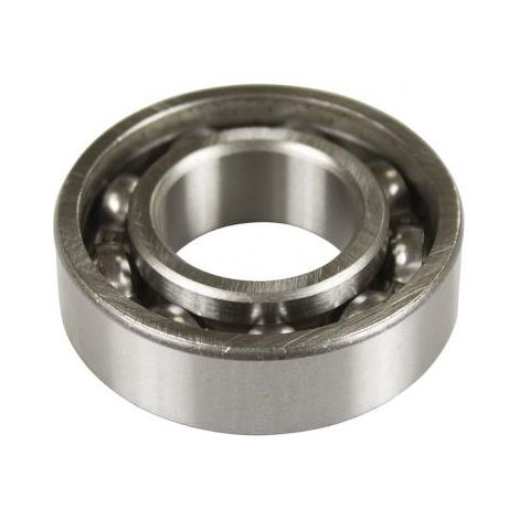Rodamiento de bolas 6205 / P5 compatible cortacésped HONDA GP160H - GP160QHB1