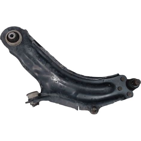[PRODUIT D'OCCASION] Triangle Inferieur Avant Droit RENAULT Kangoo Express 2008- ♻️ Ref Oe. 8200586567 - Garantie à vie (1/2)