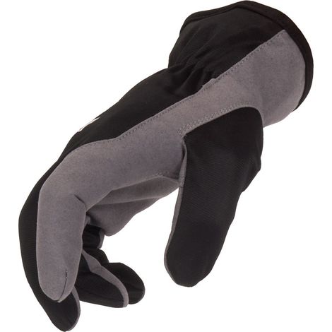 Arbeitshandschuhe Stocker work gloves atmungsaktiv ergonomisch (1/3)