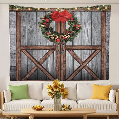 tapestry cute Fashion Tapestry For Bedroom Teen Girl Backdrop for Bed Home Decor (1/5)