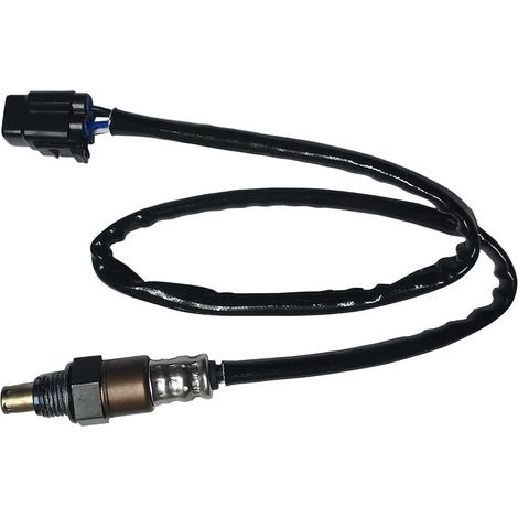Capteur d'oxygène compatibthe RL für motorcycthe Suaki 1821334JC0000 18213-34JC0-000