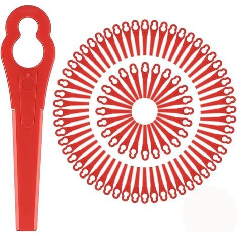Housse pour siège de Voiture - modèle Universel - Protection siège Tissu étanche, Fabriqué en Coton, imperméable et Lavable en Machine