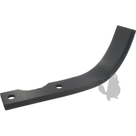 PÚA DEL CUARZO 240MM RIF 1404102R COMPATIBLE