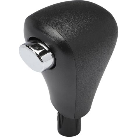 Ensemble de levier de vitesse pour Accord 54130-SDA-A84ZB 54130-SDA-A51 (1/5)