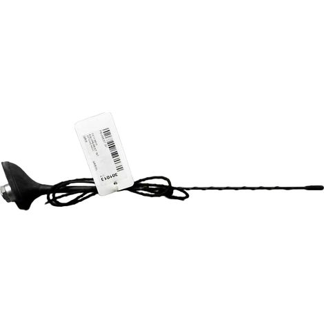 [PRODUIT D'OCCASION] Antenne Radio PEUGEOT 207 ♻️ Ref Oe. 6561w5 - Garantie à vie (1/2)