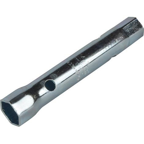 Tim5 Iso Metric Box Spanner 13 X 17Mm X 100Mm (4In)