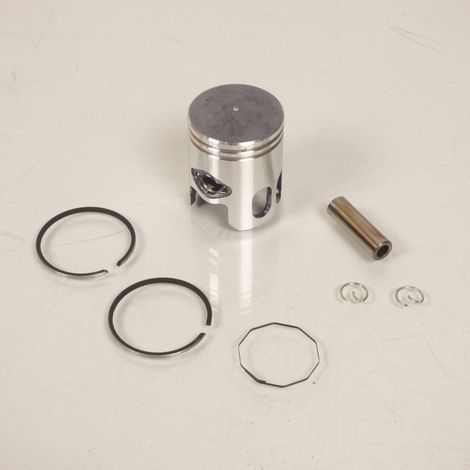 Motorkolben one für Roller mbk 50 rocket Ø40mm neu (1/3)