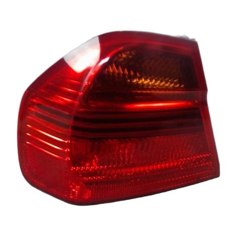 [PRODUIT D'OCCASION] Feu Arriere Gauche  BMW Serie 3 (e90) 2005- ♻️ Ref Oe. 63216937457 - Garantie à vie (1/3)