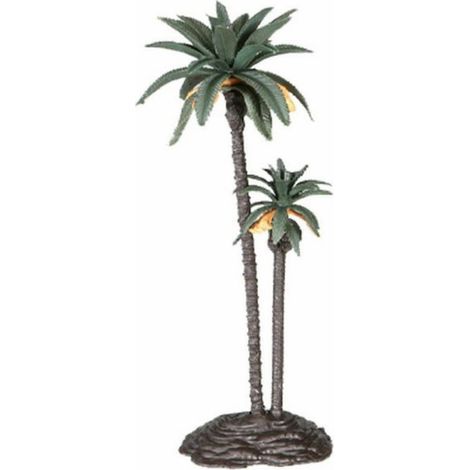 PALMERA DOBLES 14/20CM