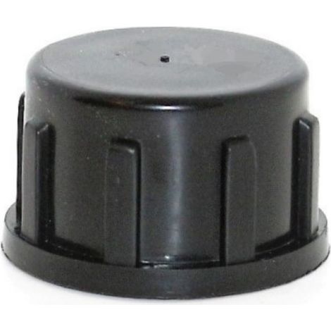 Tapon Riego 1" Fit Hemb Polipropileno Natuur (1/2)