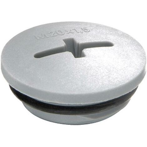 N/A Wiska 10064654 M32 Polyamide 1 pc(s) (1/4)