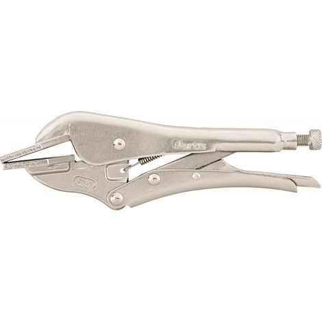Pinzas De Sujeción De 200 Mm Fortis (1/2)