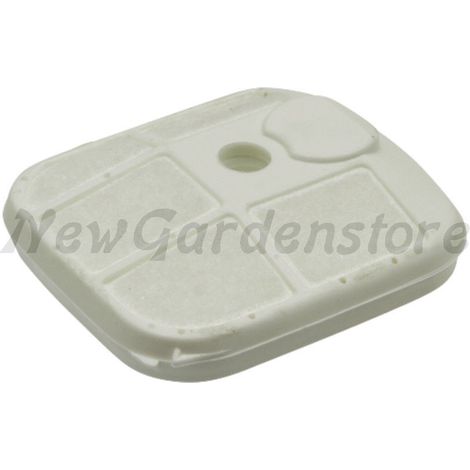 Luftfilter Freischneider Kettensägengebläse kompatibel ECHO A226000291