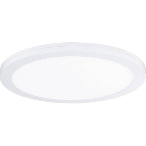 Paulmann 95390 Cover-it Pannello LED da incasso LED (monocolore) 22 W Bianco (1/5)