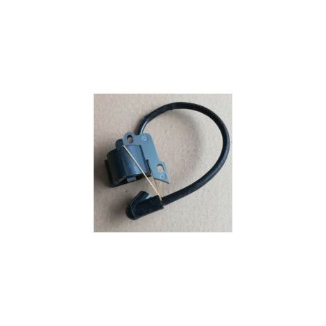 LAN Bobine d'allumage et distributeur S-giant pour Partner 530039167 350351370371390420 Compatible avec P350. (1/2)