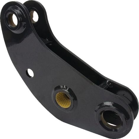 Elemento snodo destra Stoll STOLL 3470050