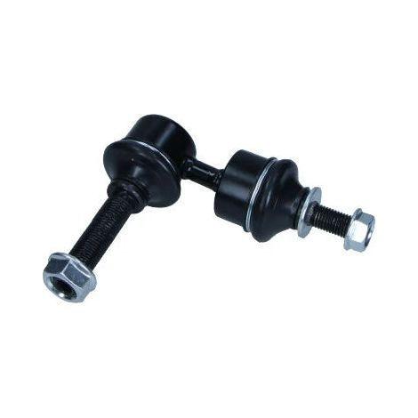 MAXGEAR 72-4008 Biellette de barre stabilisatrice 1856667