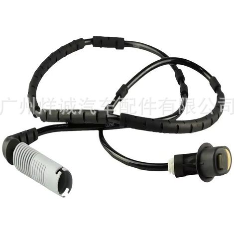 ABS wheel speed sensor brake sensing wire 34521164370 34521164652 0986594017 (1/4)