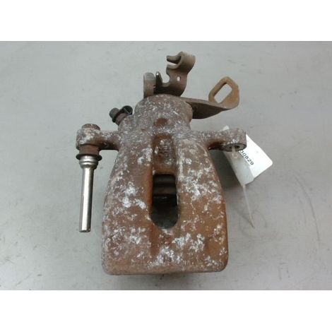 [PRODUIT D'OCCASION] Etrier De Frein Arriere Gauche Mini Clubman ♻️ Ref Oe. 34216785611 - Garantie à vie (1/3)