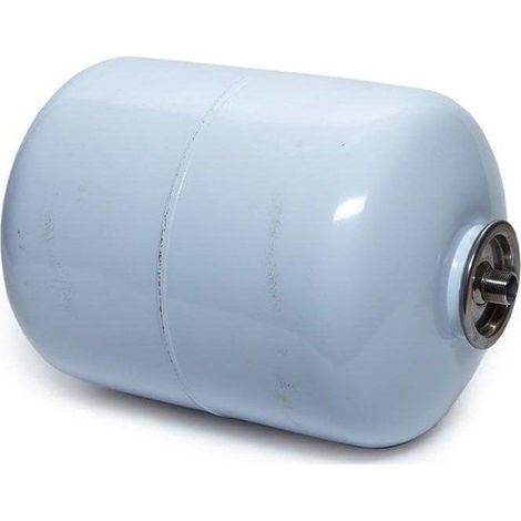 Varem R1025228 Serbatoio di espansione 25 L