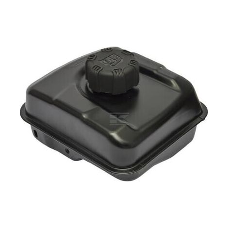 Réservoir de carburant BRIGGS & STRATTON 595650