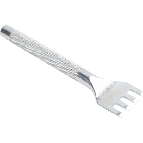 Sauerstoffsensor-Verlängerungsadapter, Lambdasonden-Abstandshalter, Katalysator, M18x1,5 Gewinde, universell (1/5)