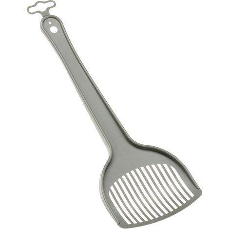 Pelle ã Litiã¨re Fpi 5352 - Ferplast France (1/2)