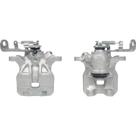Étrier de frein ATE 24.3367-0441.5 MAZDA B4Y7-26-99ZA B4Y7-26-99ZC B4Y7-26-99ZD