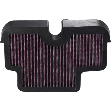 Filtre à air moto pour KAWASAKI Versys 650 ER-6N ER-6F ER (1/5)