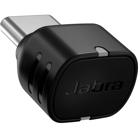 Jabra Evolve/Evolve2 - Link 390c MS
