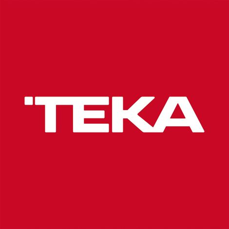 Supporto microonde Teka 113290015 dimensioni 35.2x17x46.4 cm