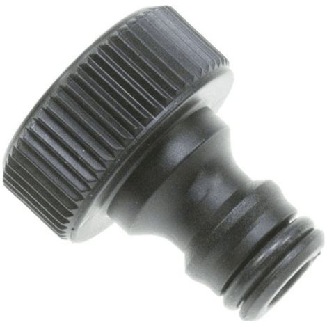 Kärcher – Raccord 3/4 Eiss pour nettoyeur haute-pression – Compatible K550 et K202 – Pièce de rechange pour entretien efficace