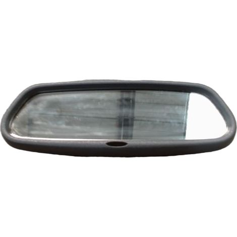 [PRODUIT D'OCCASION] Retroviseur Interieur PEUGEOT 208 ♻️ Ref Oe. 815489 - Garantie à vie (1/3)