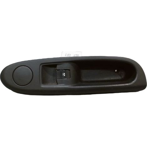 [PRODUIT D'OCCASION] Commande Leve-glace Porte Avd RENAULT Clio ♻️ Ref Oe. 8200634245 - Garantie à vie (1/2)