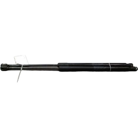 Verin Hayon G HONDA Civic 2006- [PRODUIT D'OCCASION]♻️74820tv0e11